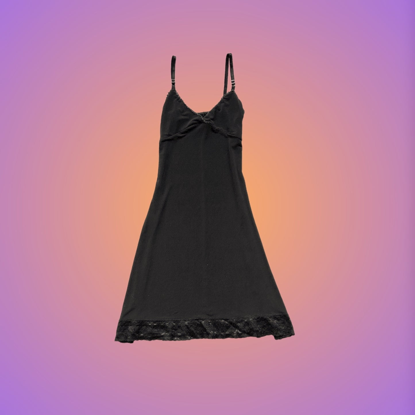 DRESS S