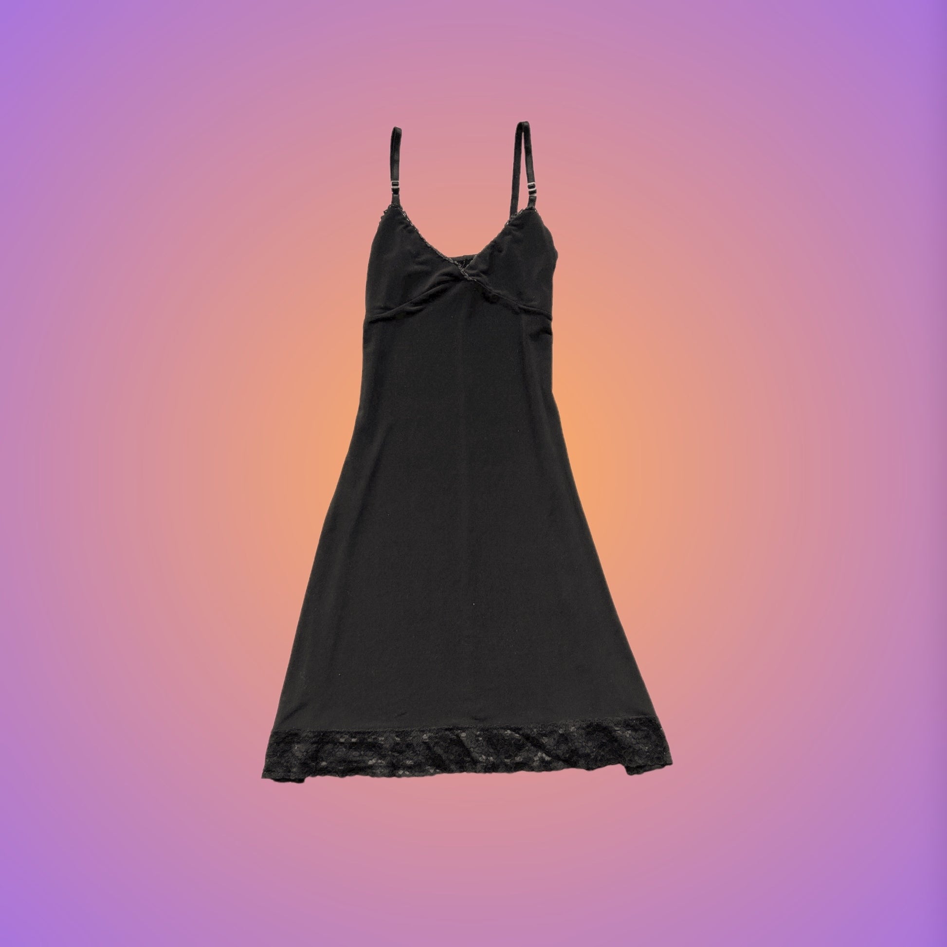 DRESS S