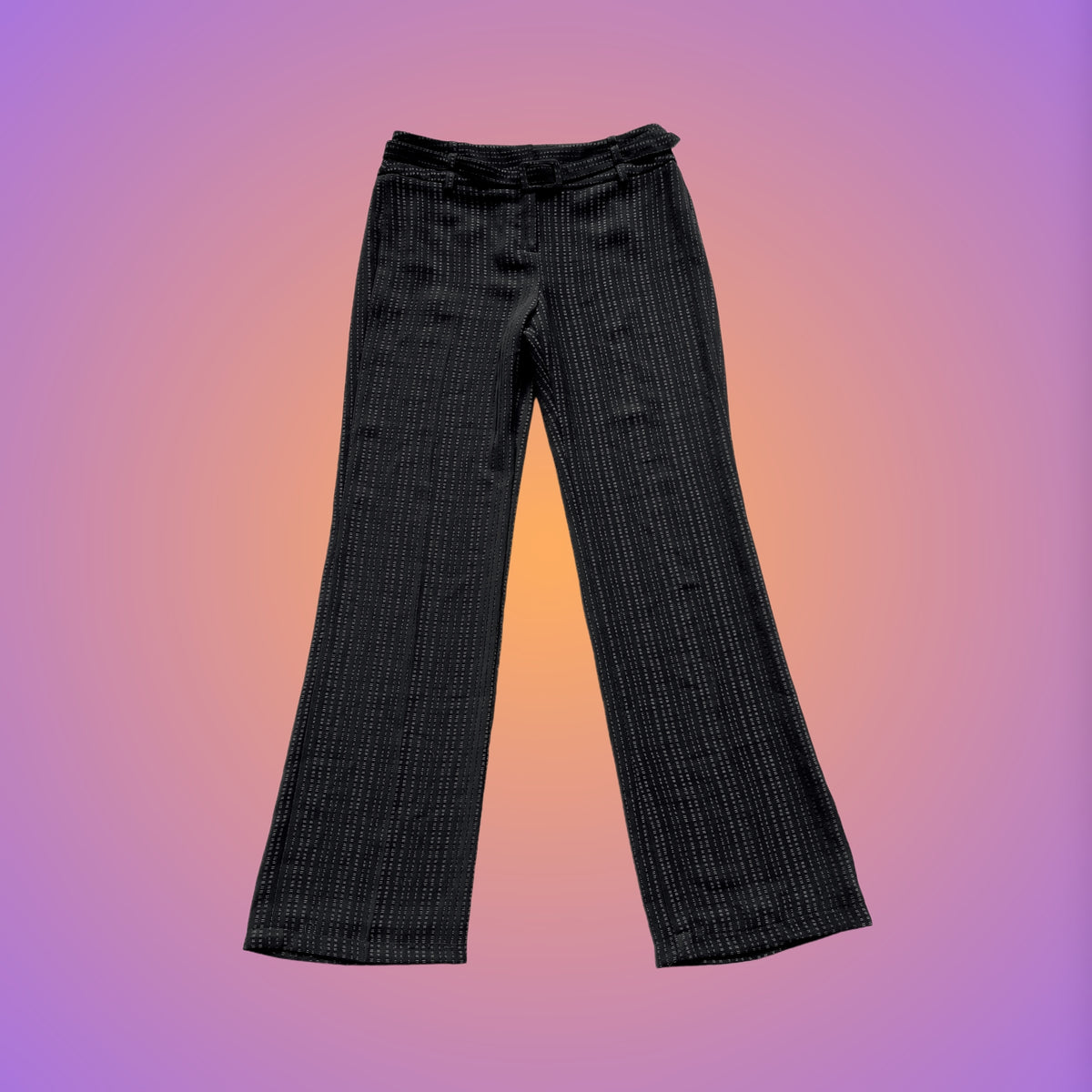 TROUSERS S