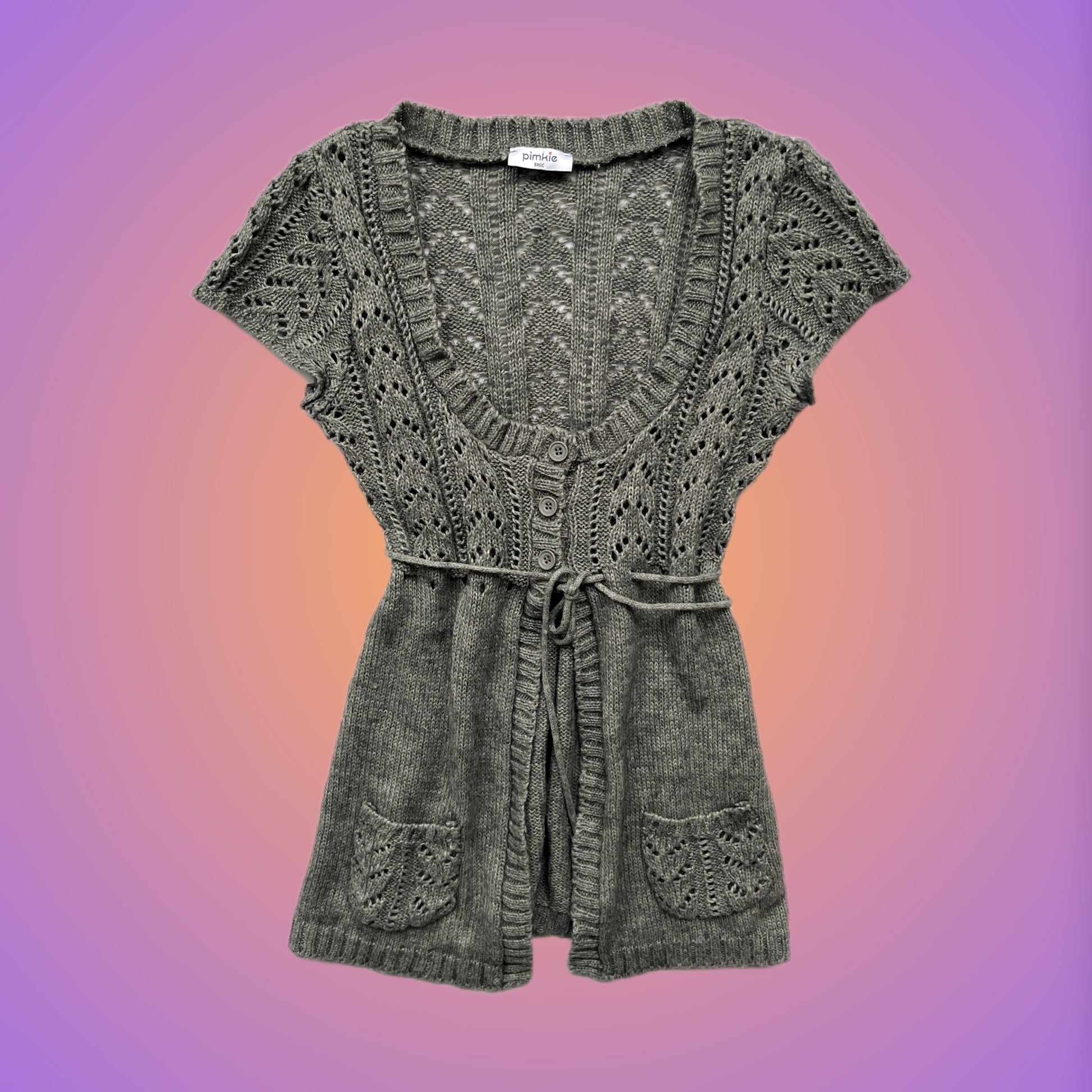 pliswholesale vintage y2k wholesale