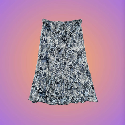 pliswholesale vintage y2k wholesale