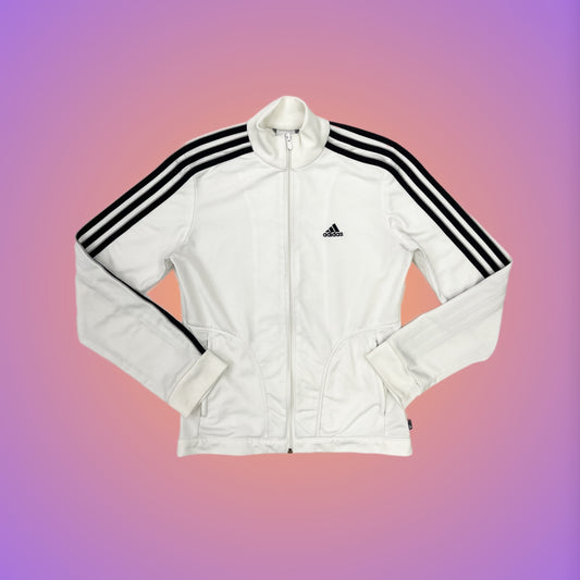 ZIP UP S from pliswholesale - Italian & euro Y2K supplier 💚