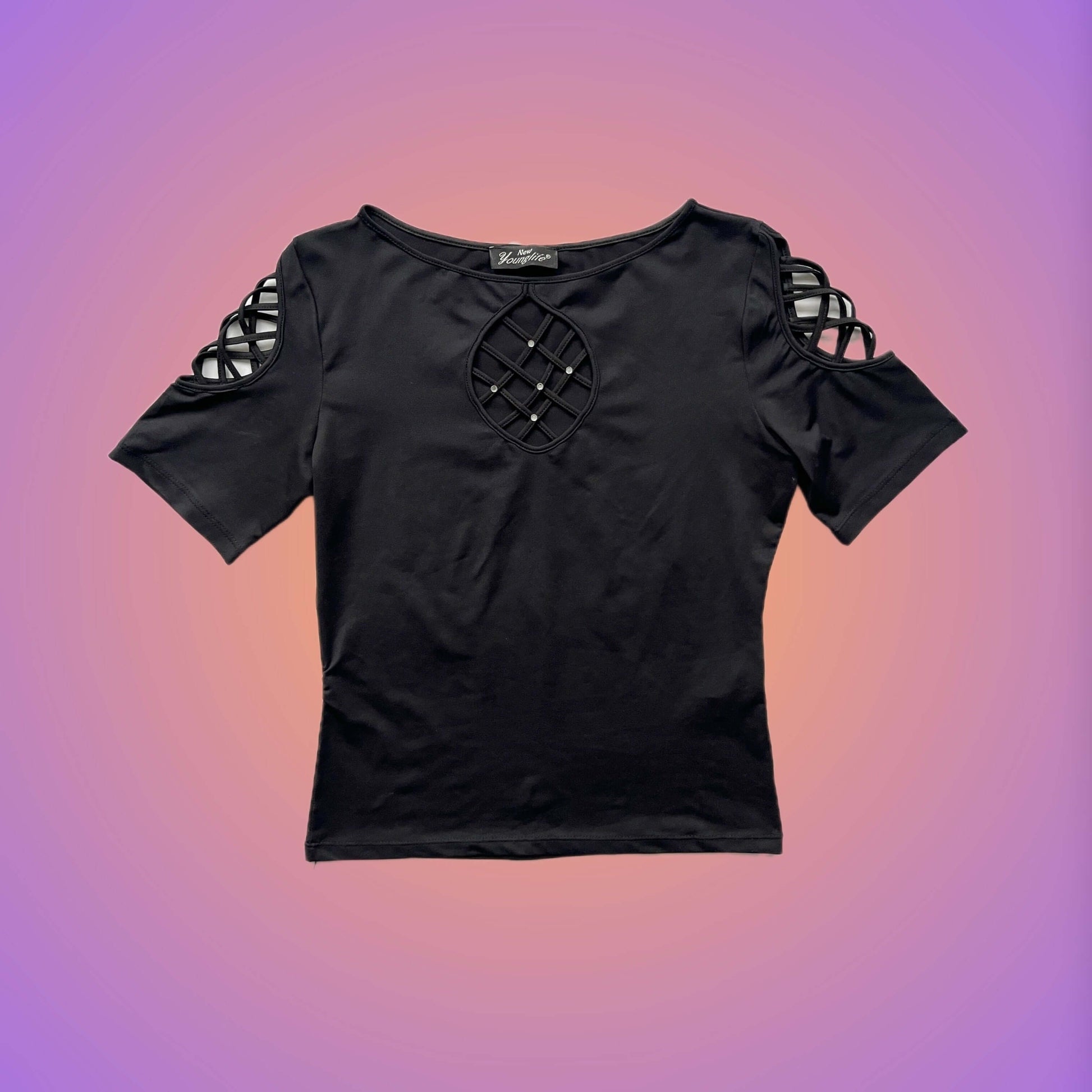pliswholesale vintage y2k wholesale