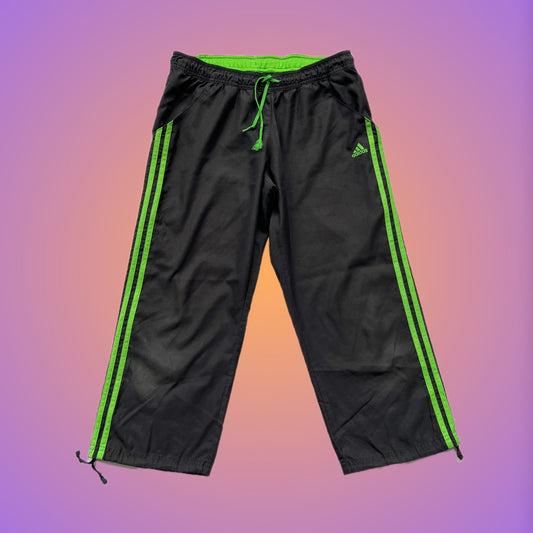 CAPRIS S/M ADIDAS