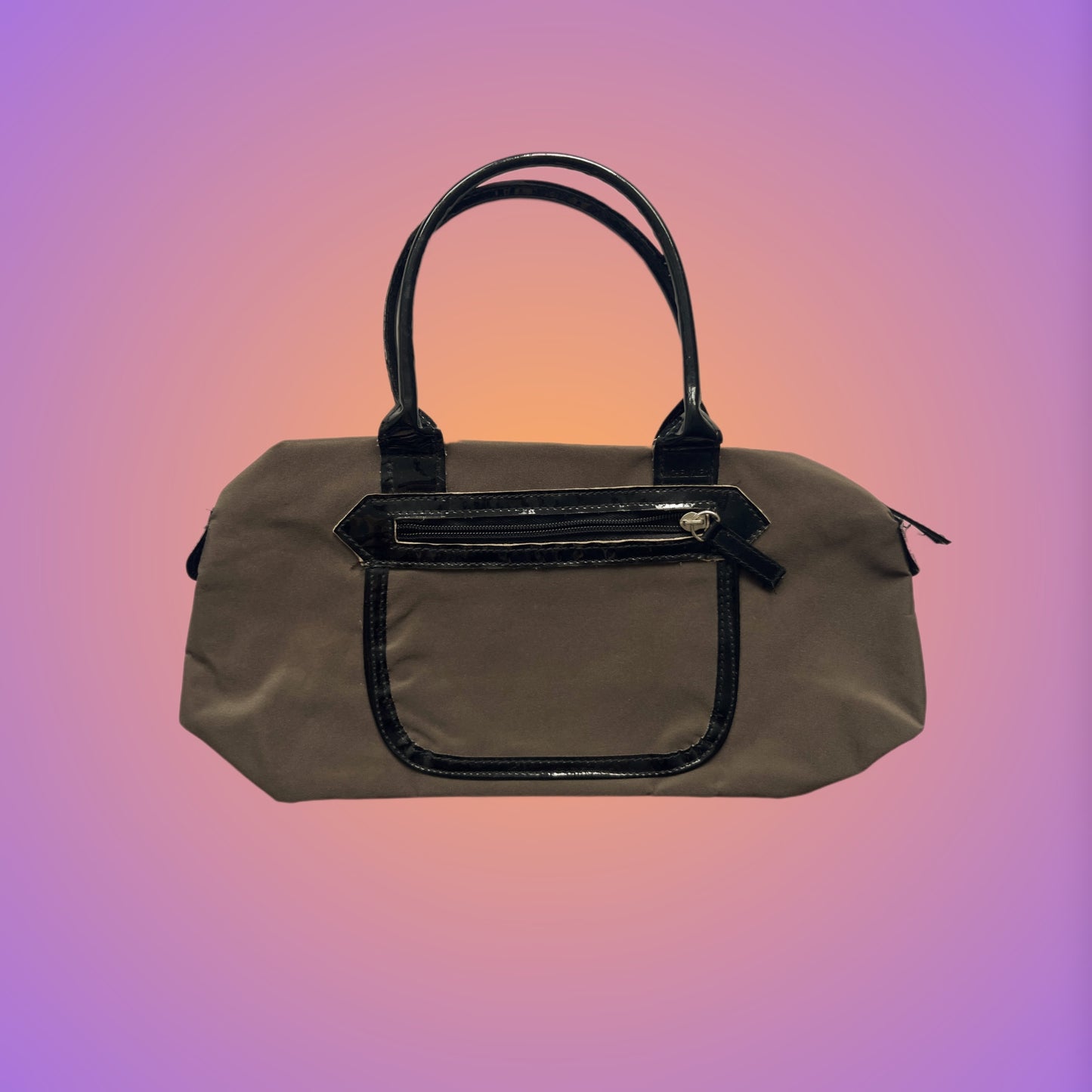 BAG S