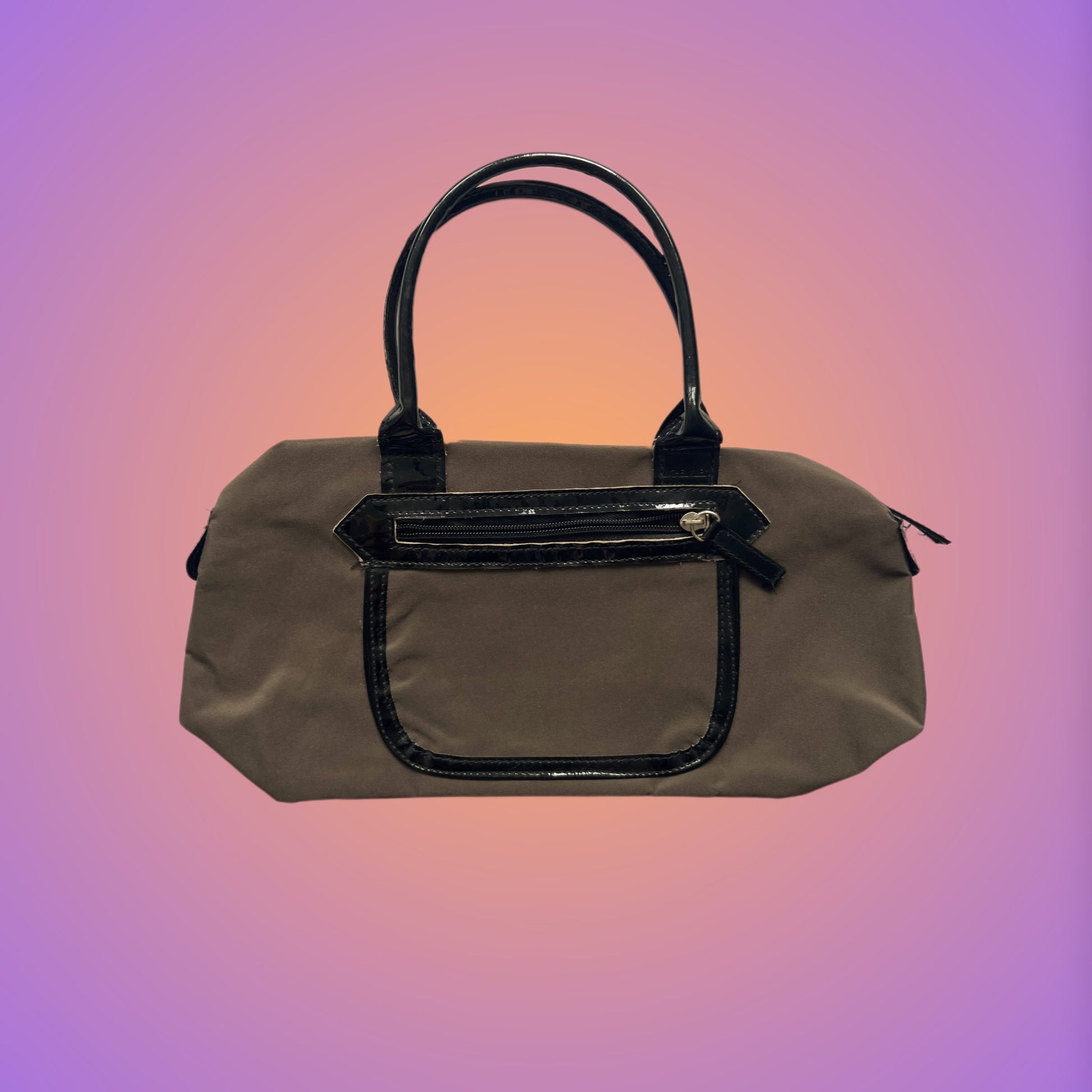 BAG S