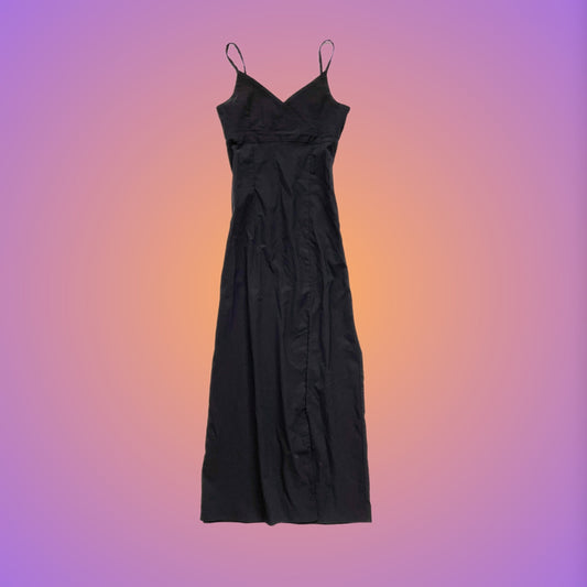 DRESS M