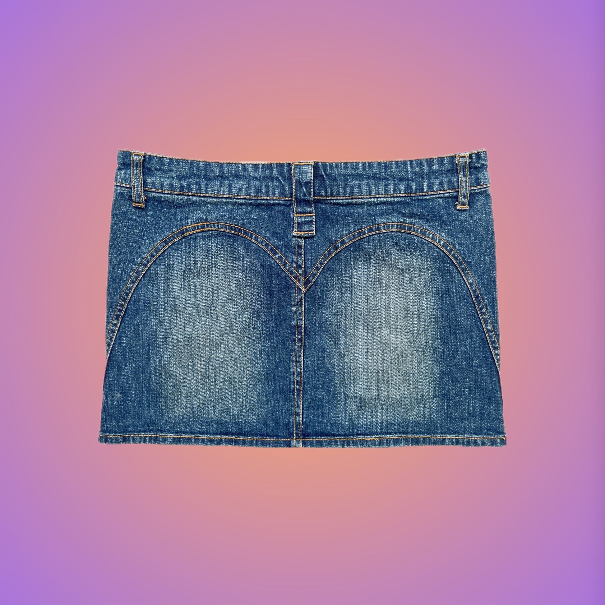 pliswholesale vintage y2k wholesale