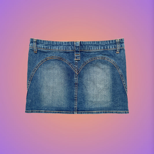 pliswholesale vintage y2k wholesale