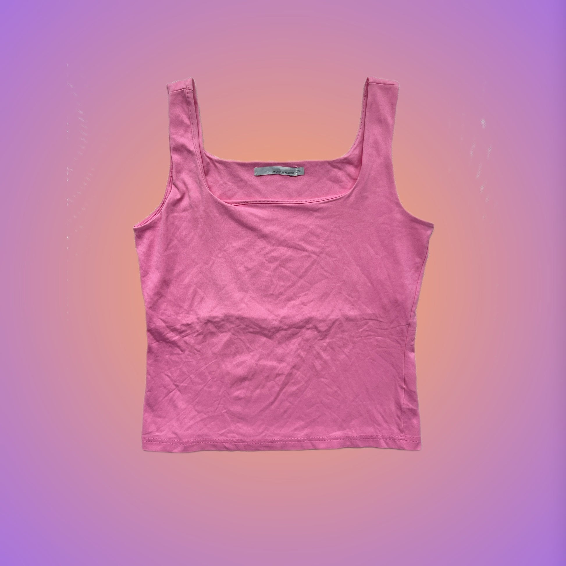 TOP M – vintage Y2K wholesale | pliswholesale