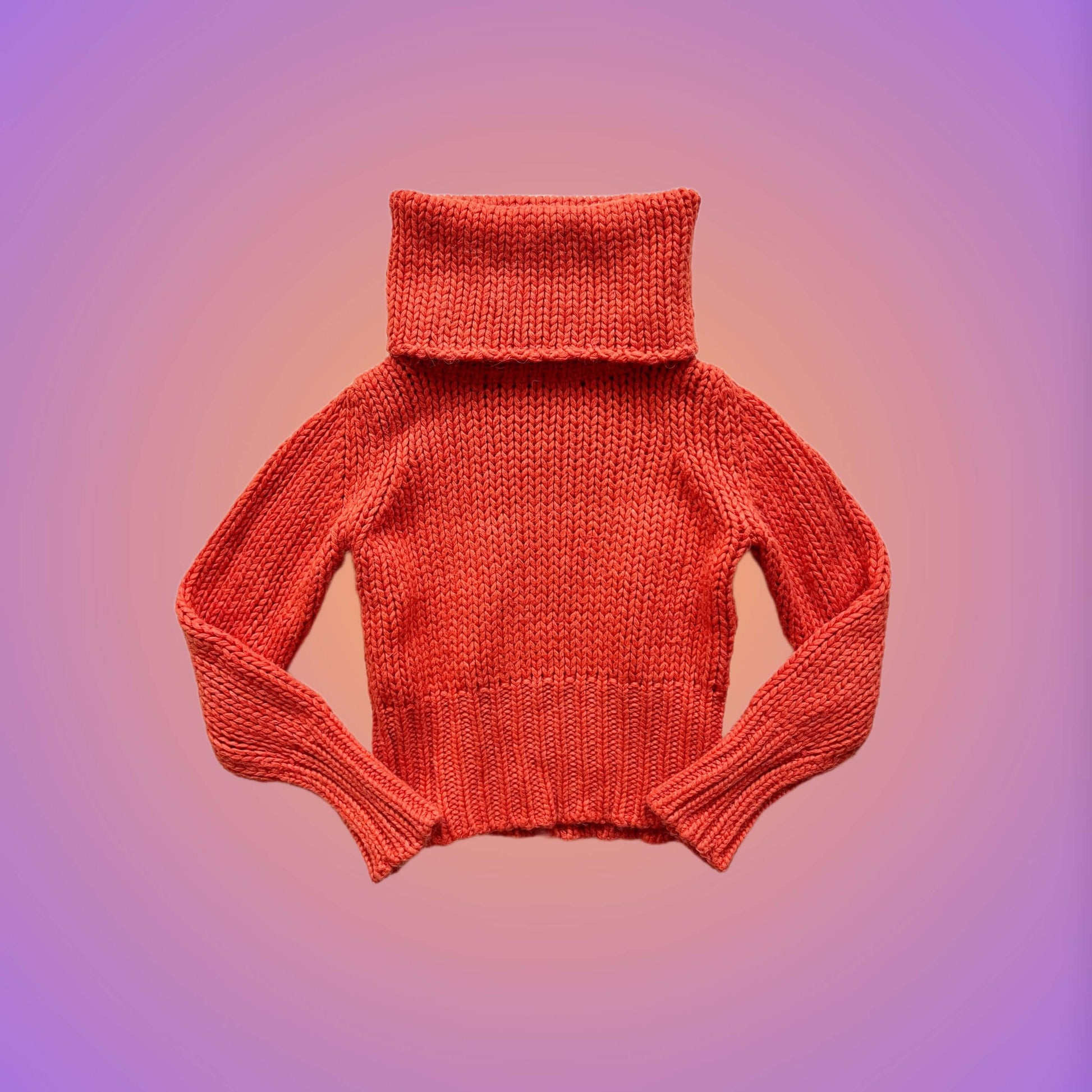 JUMPER S from pliswholesale - Italian & euro Y2K supplier 💚