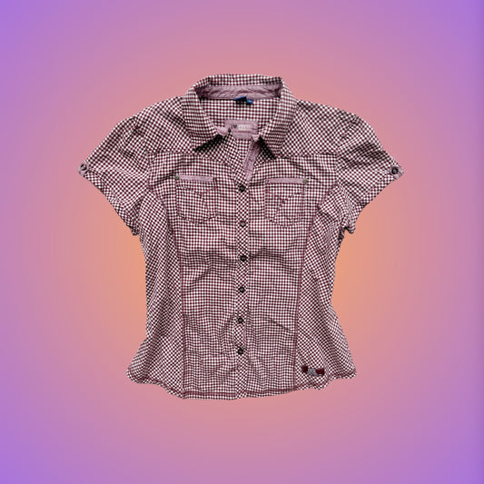 TOP M