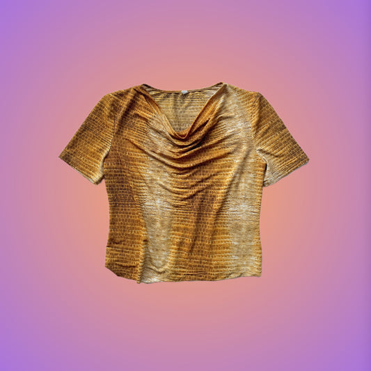 TOP L