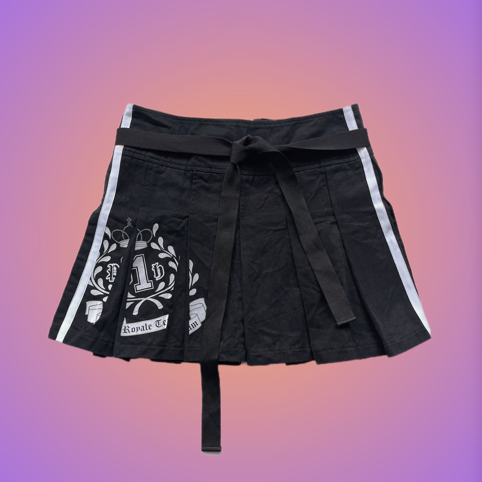 pliswholesale vintage y2k wholesale