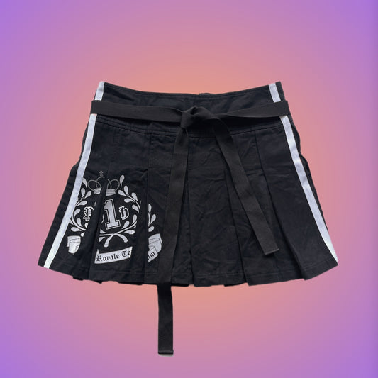pliswholesale vintage y2k wholesale