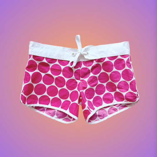 SHORTS S