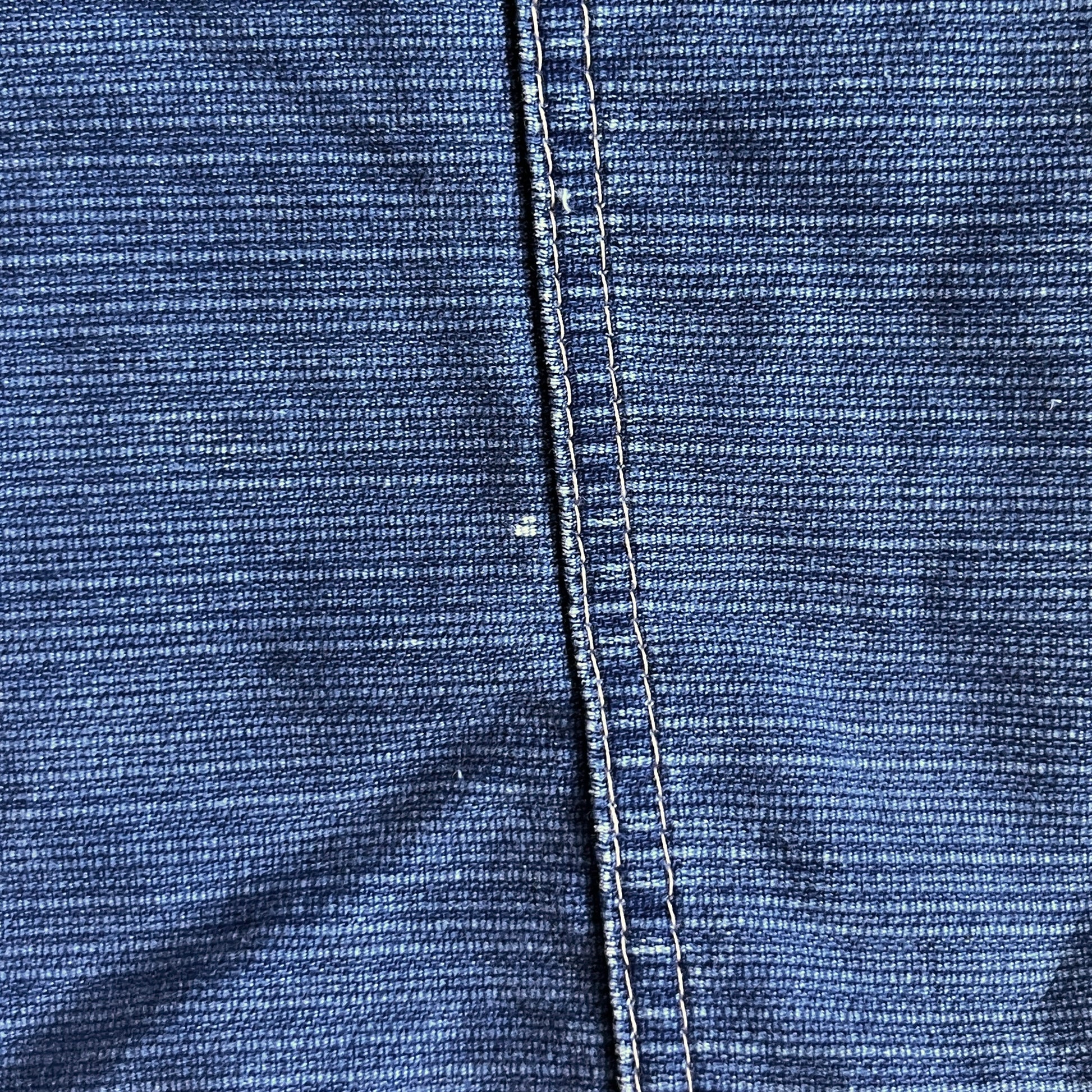 MINI SKIRT M