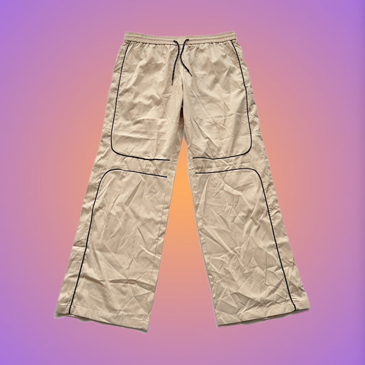 MEN TROUSERS L from pliswholesale - Italian & euro Y2K supplier 💚