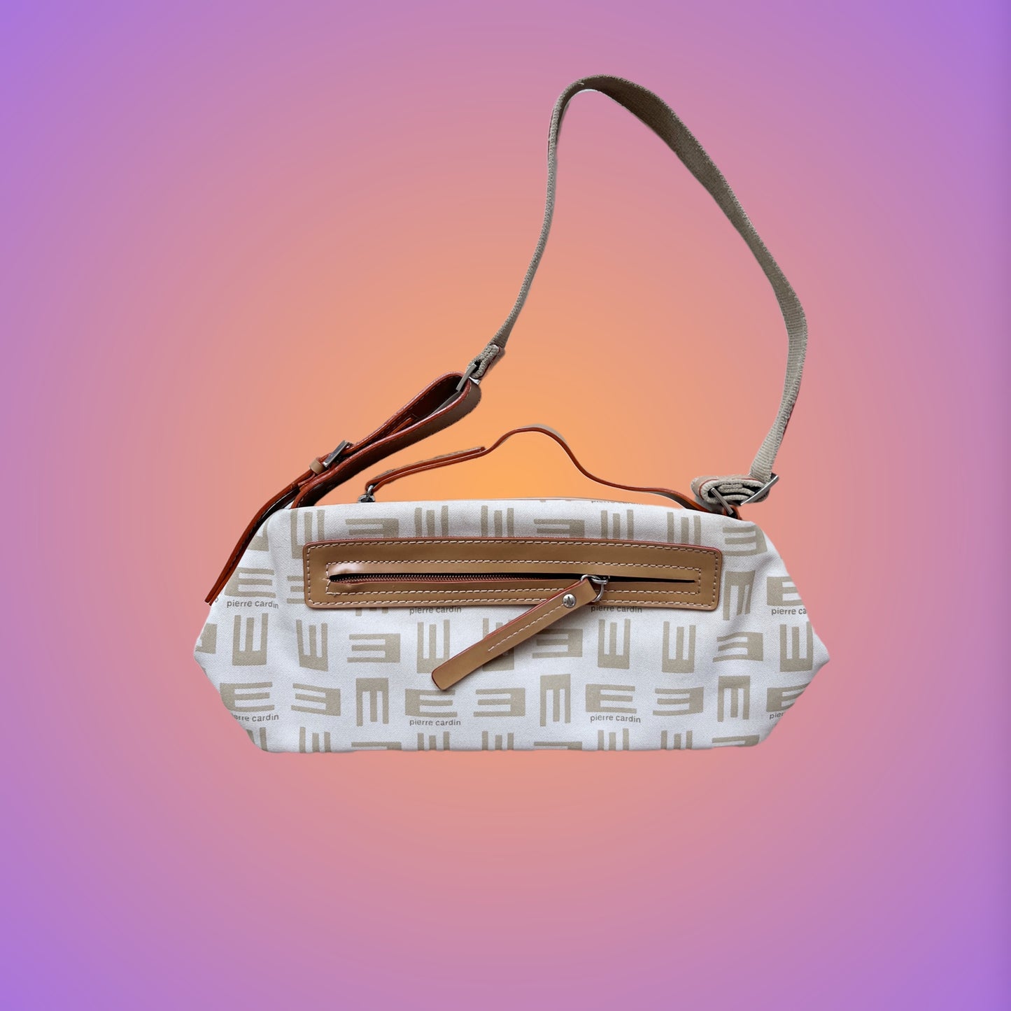 BAG S/M