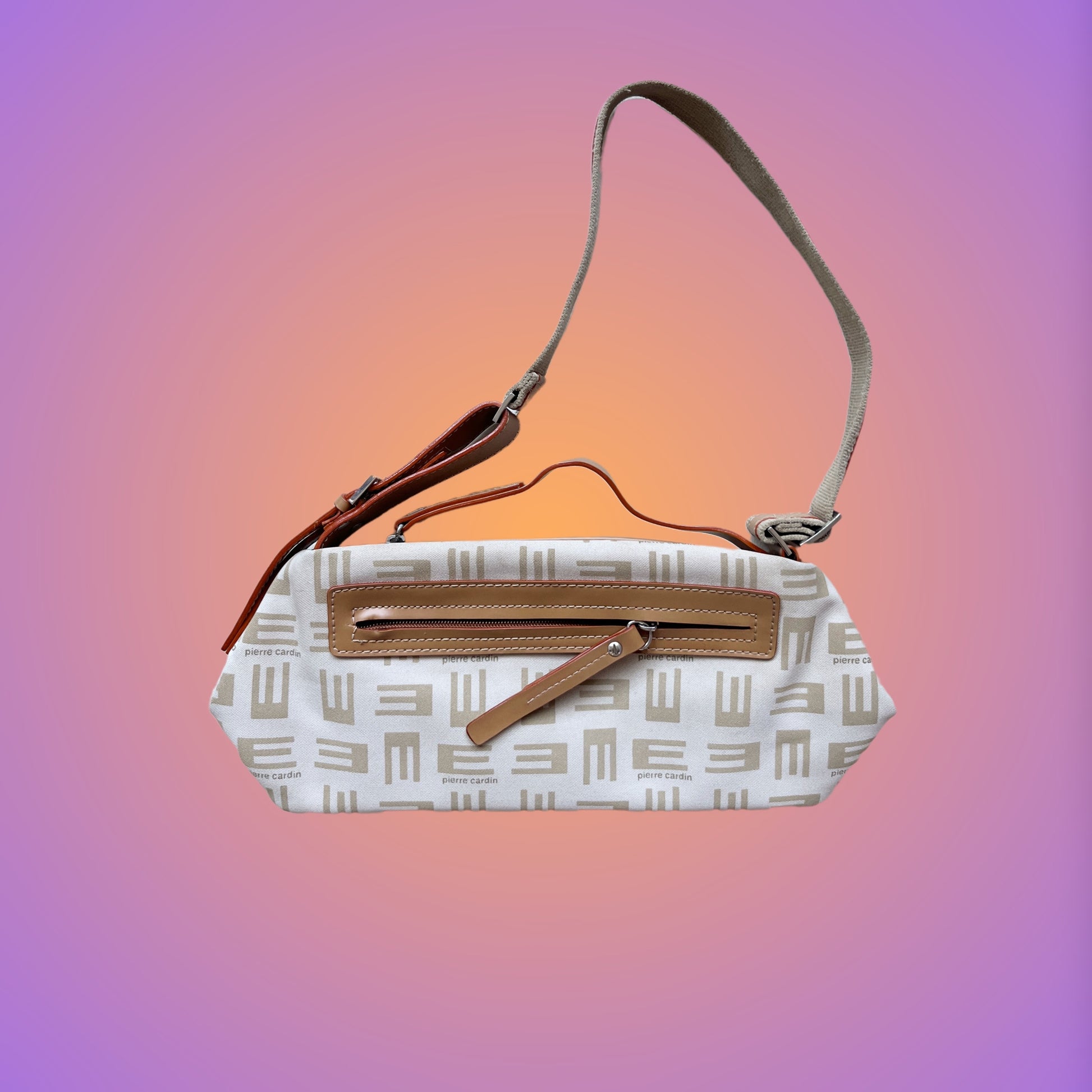 BAG S/M