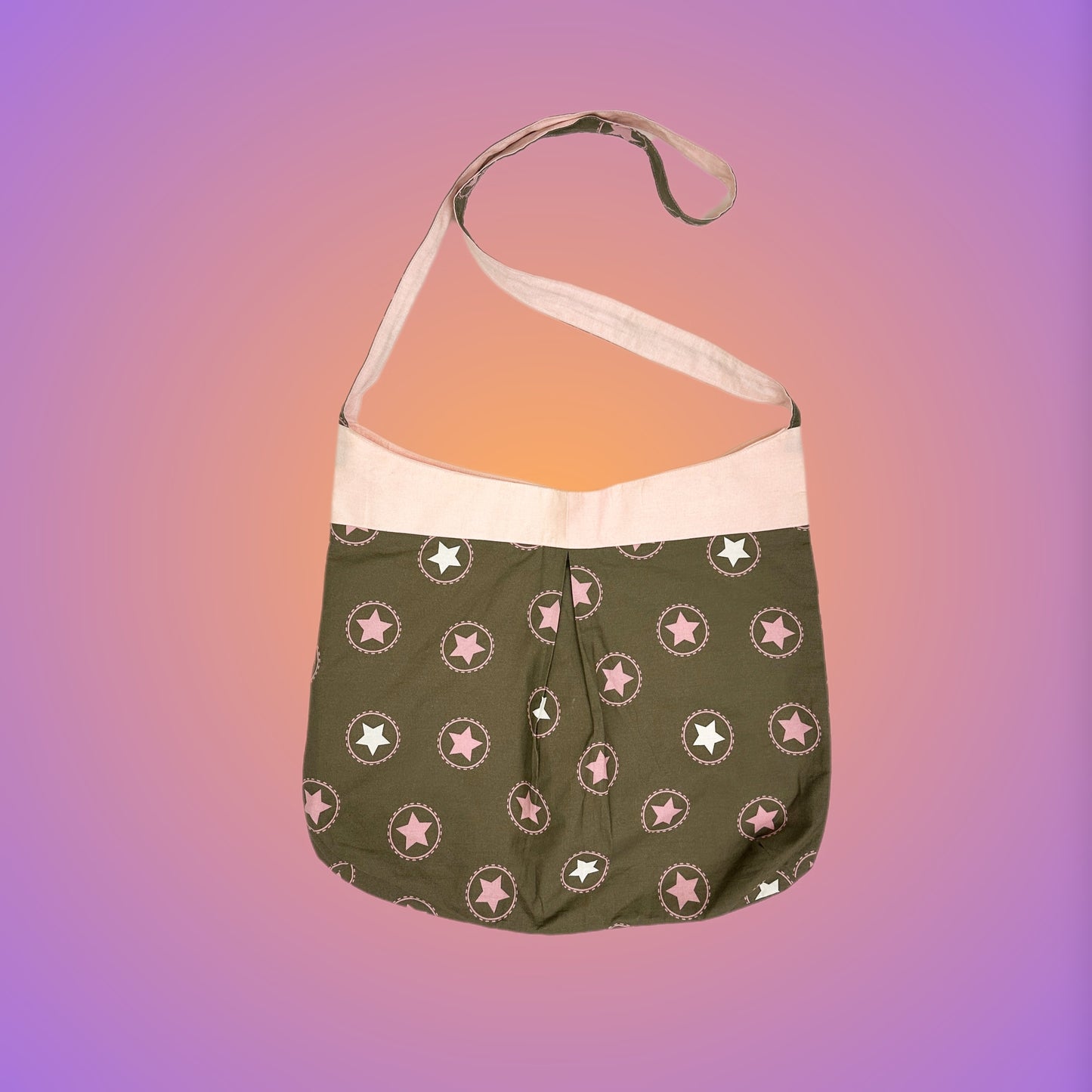 BAG M/L