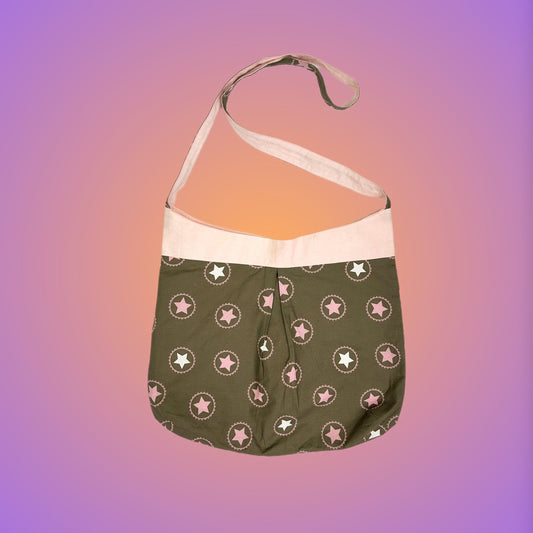 BAG M/L