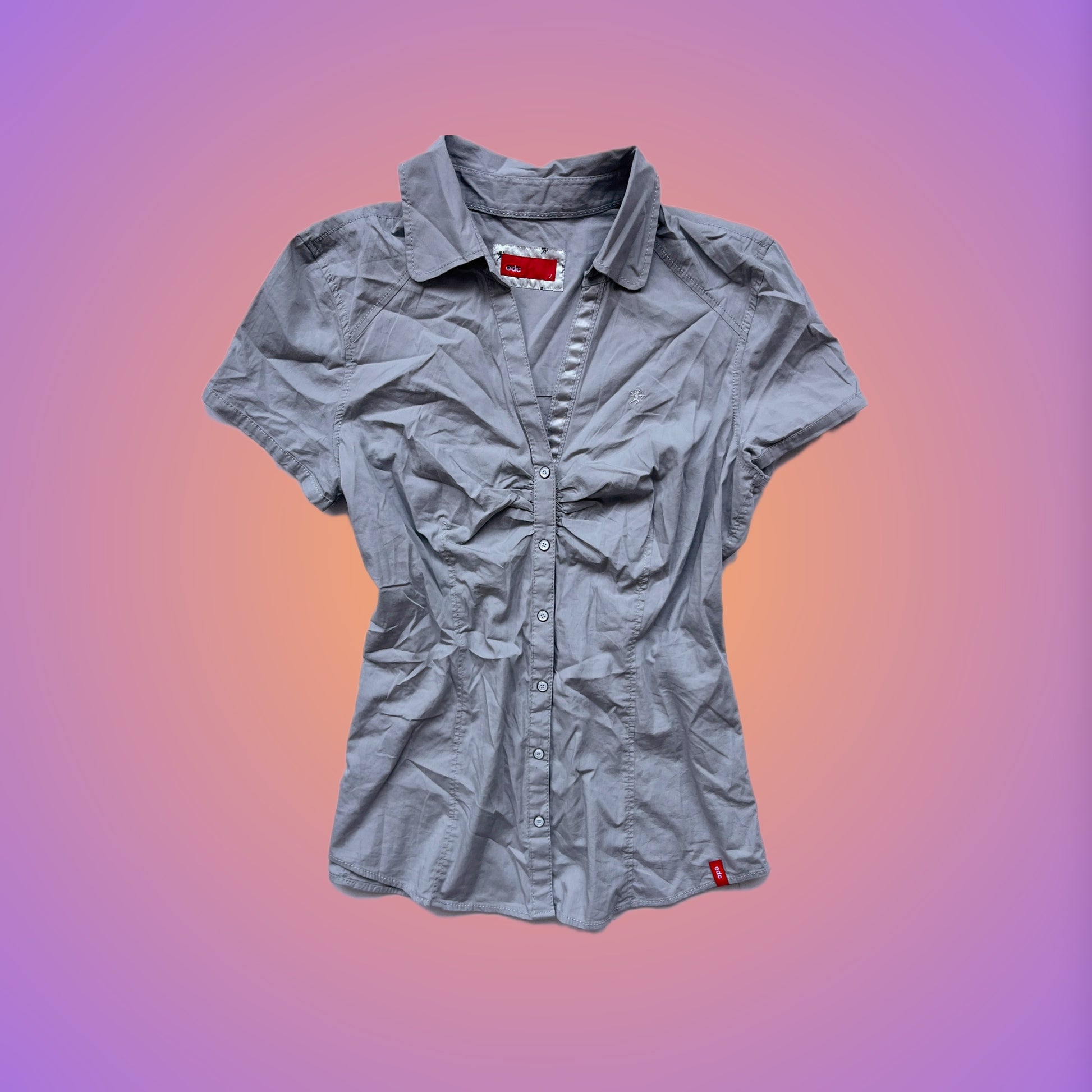TOP XL