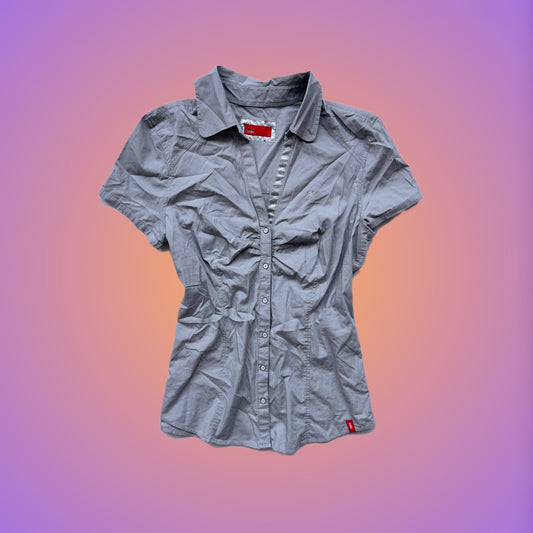 TOP XL