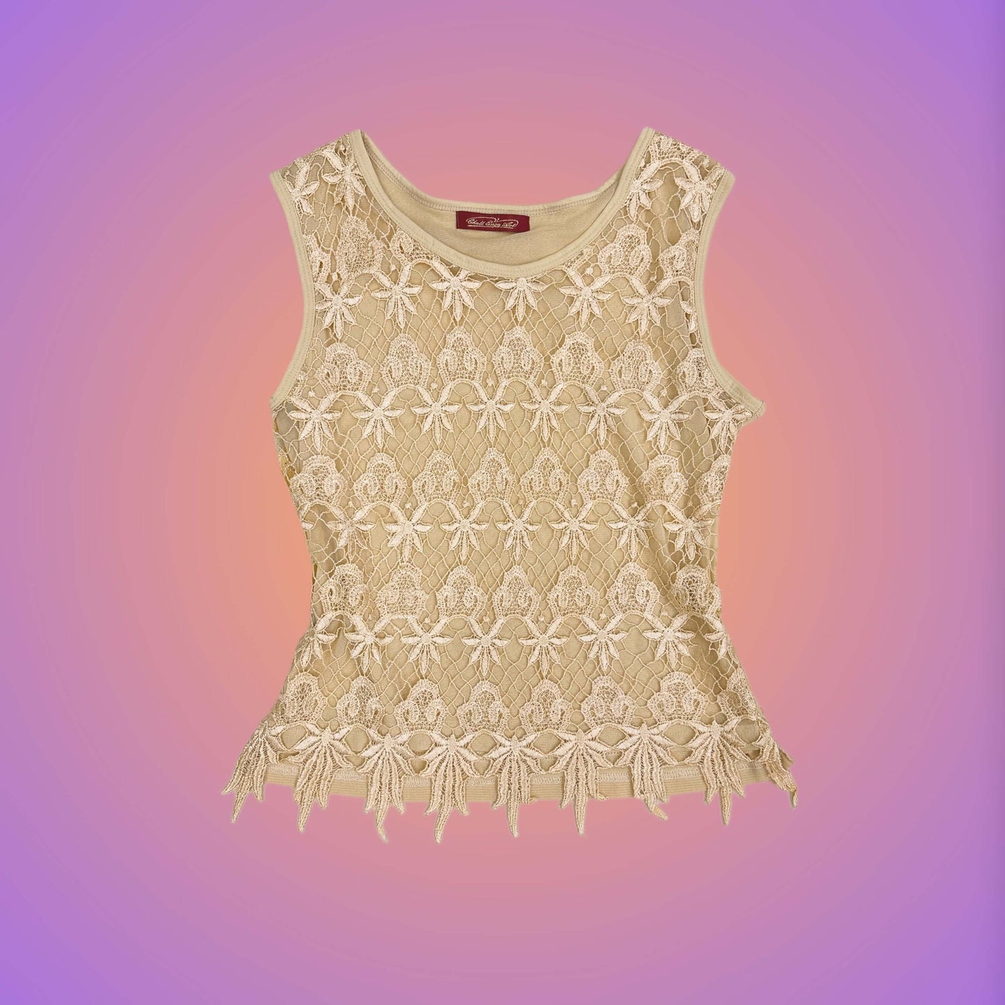 TOP M from pliswholesale - Italian & euro Y2K supplier 💚