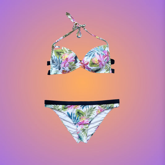 BIKINI SET S
