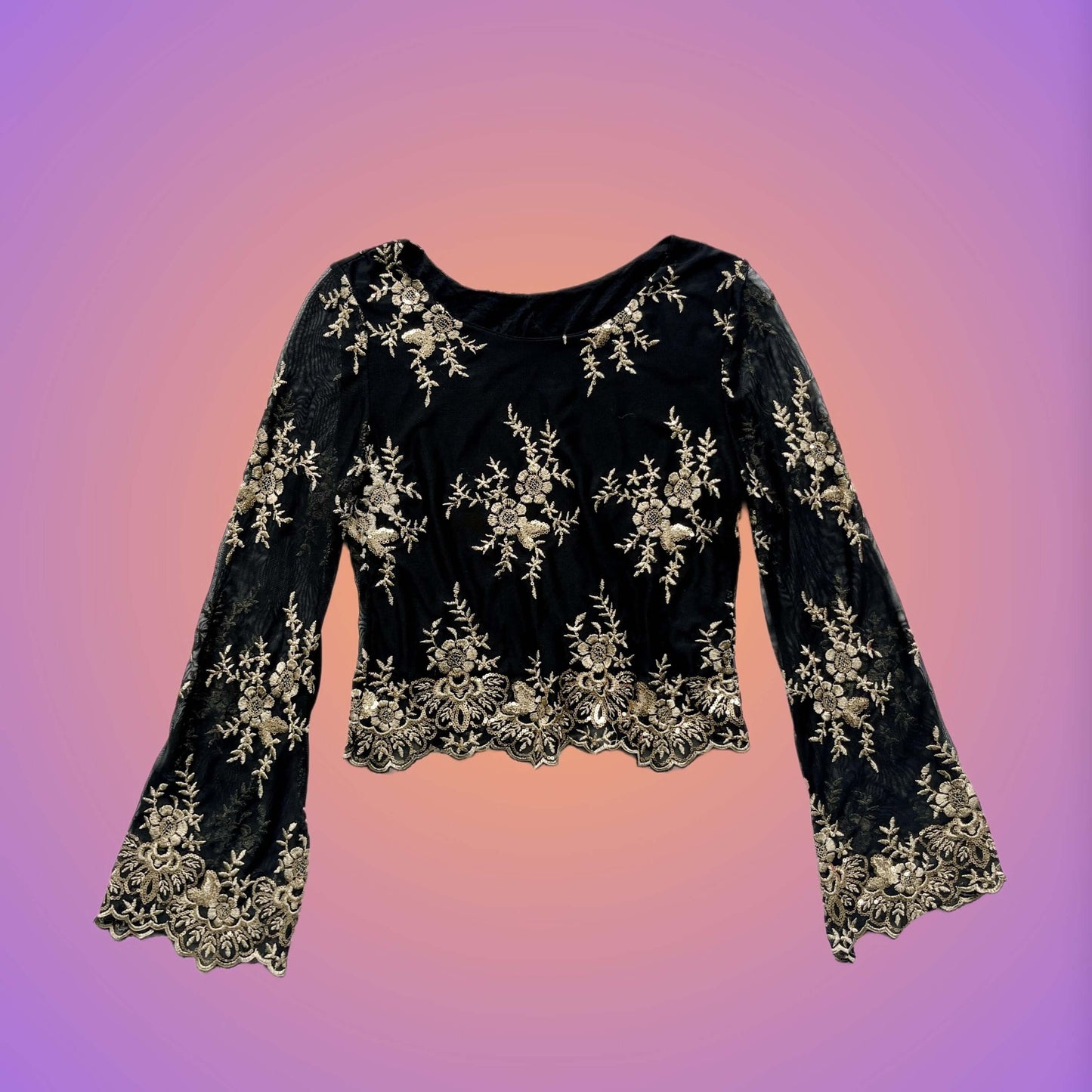 pliswholesale vintage y2k wholesale