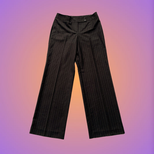 TROUSERS S