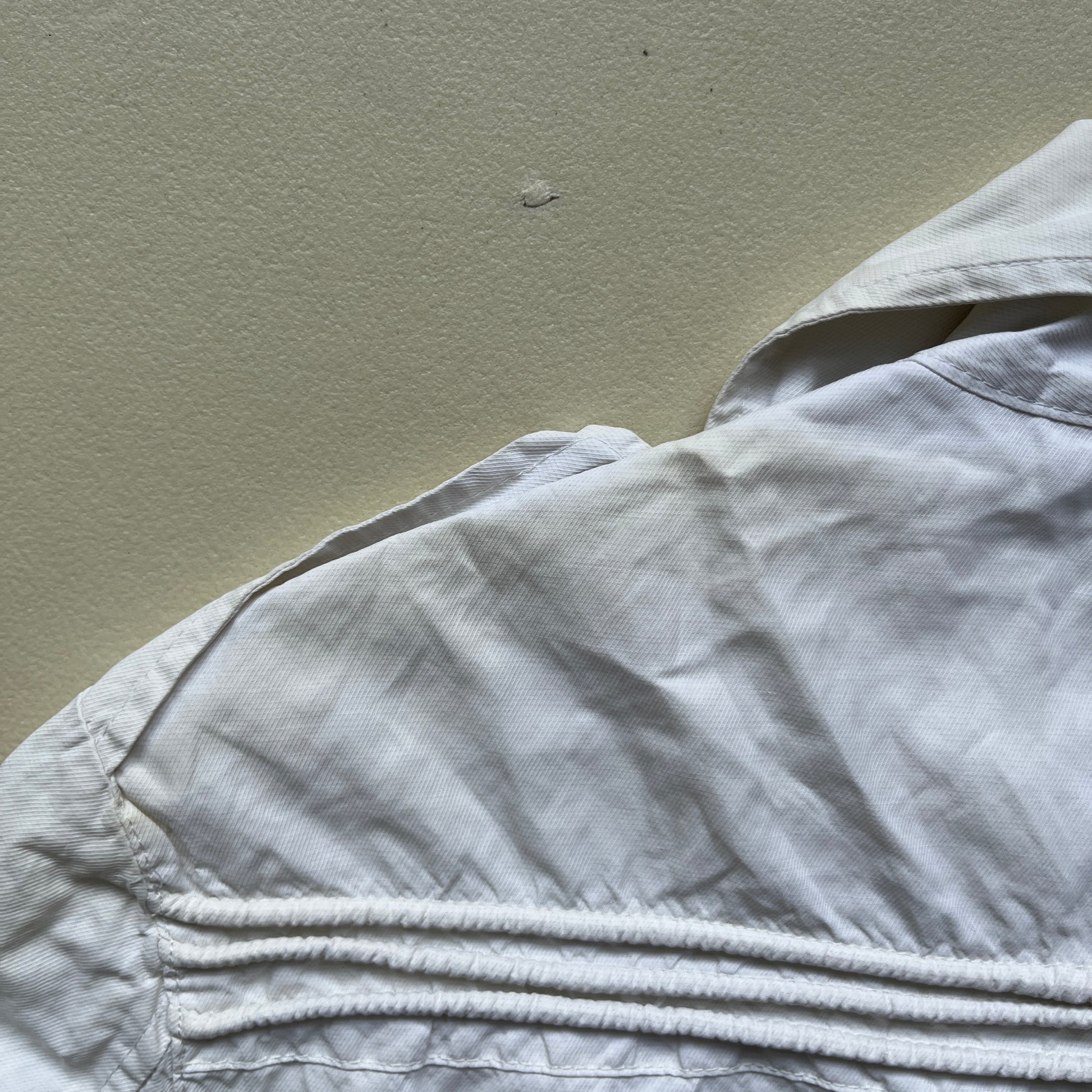 JACKET XL from pliswholesale - Italian & euro Y2K supplier 💚