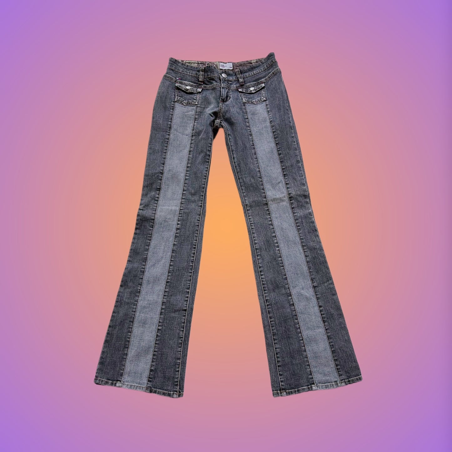 JEANS S HILFIGER