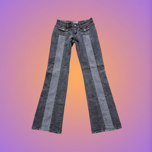 JEANS S HILFIGER