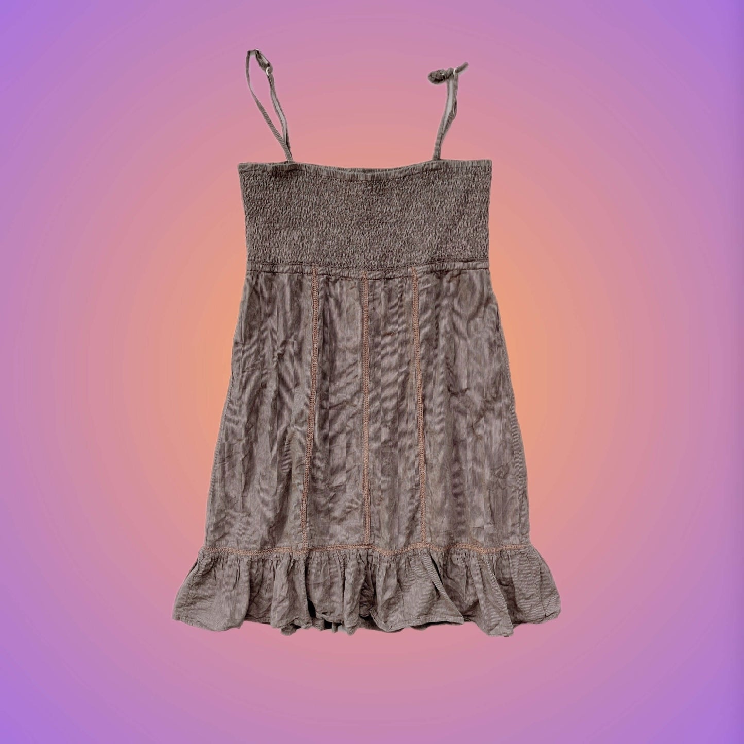 pliswholesale vintage y2k wholesale