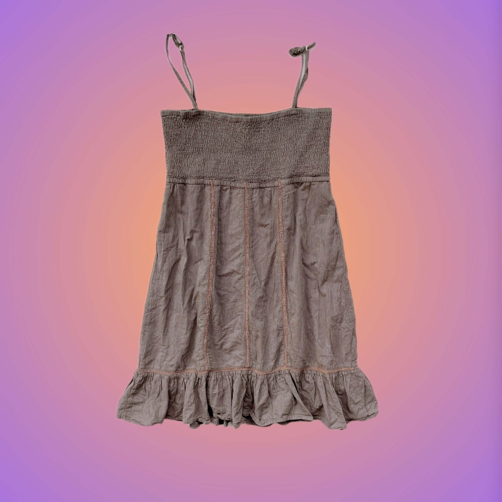 pliswholesale vintage y2k wholesale