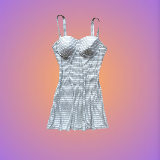DRESS S
