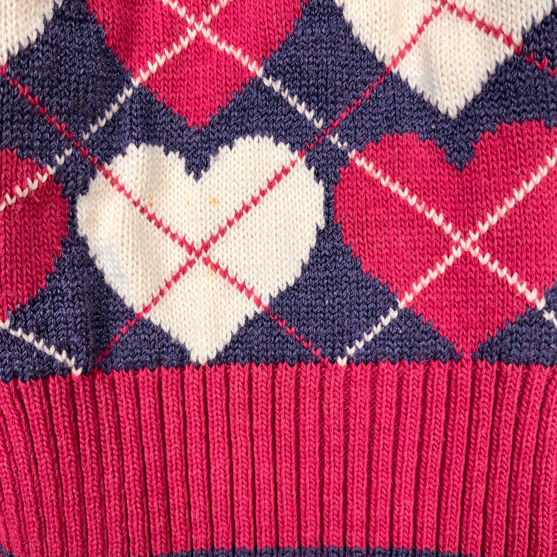 JUMPER S from pliswholesale - Italian & euro Y2K supplier 💚