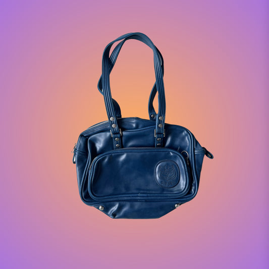 BAG M DIESEL