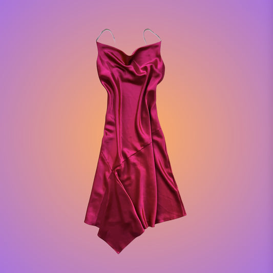 DRESS L