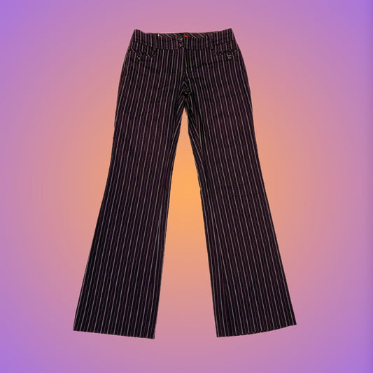 TROUSERS M