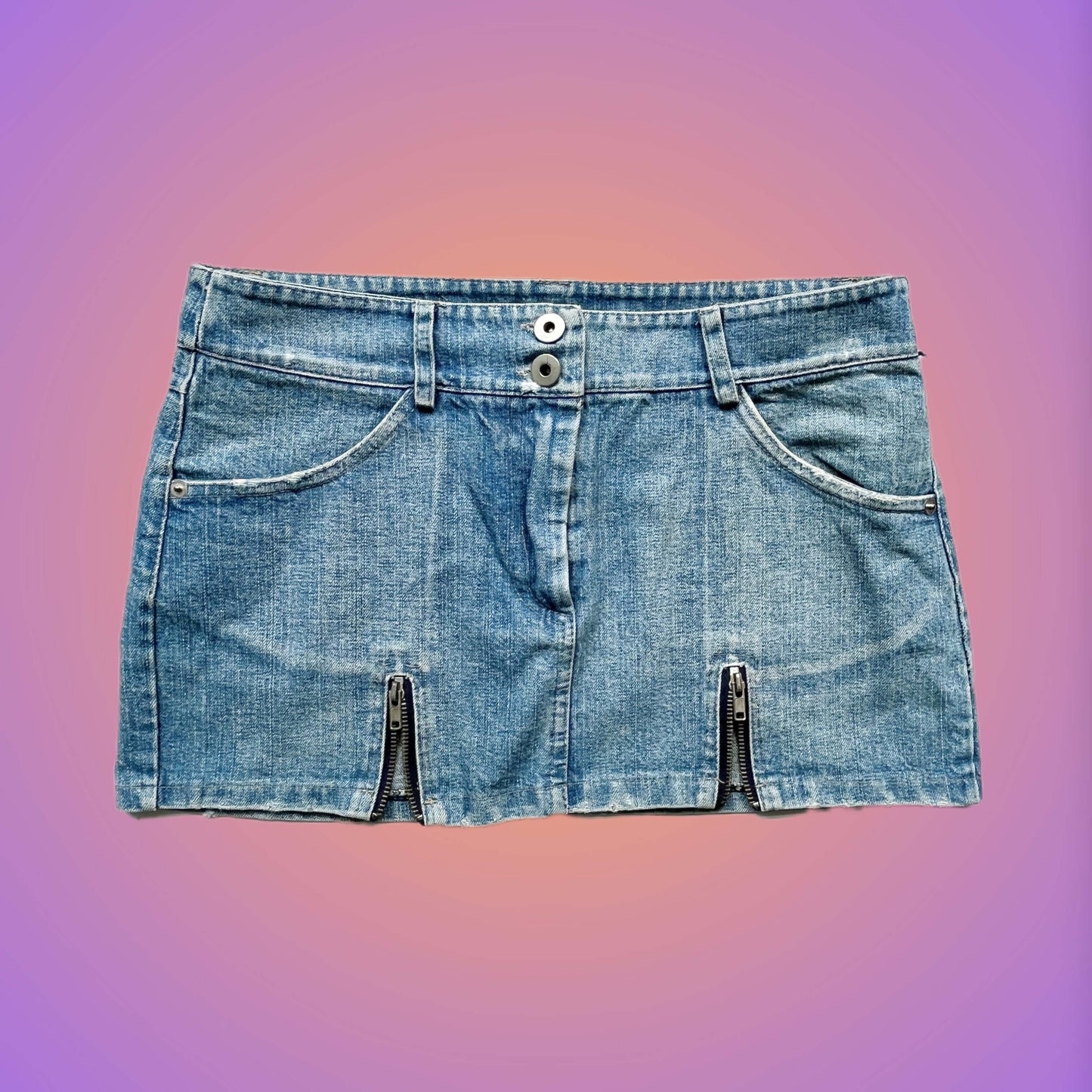 MINI SKIRT S – vintage Y2K wholesale | pliswholesale