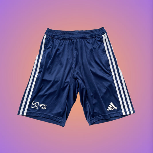 SHORTS S
