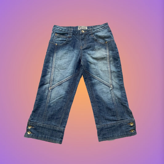 JORTS M/L