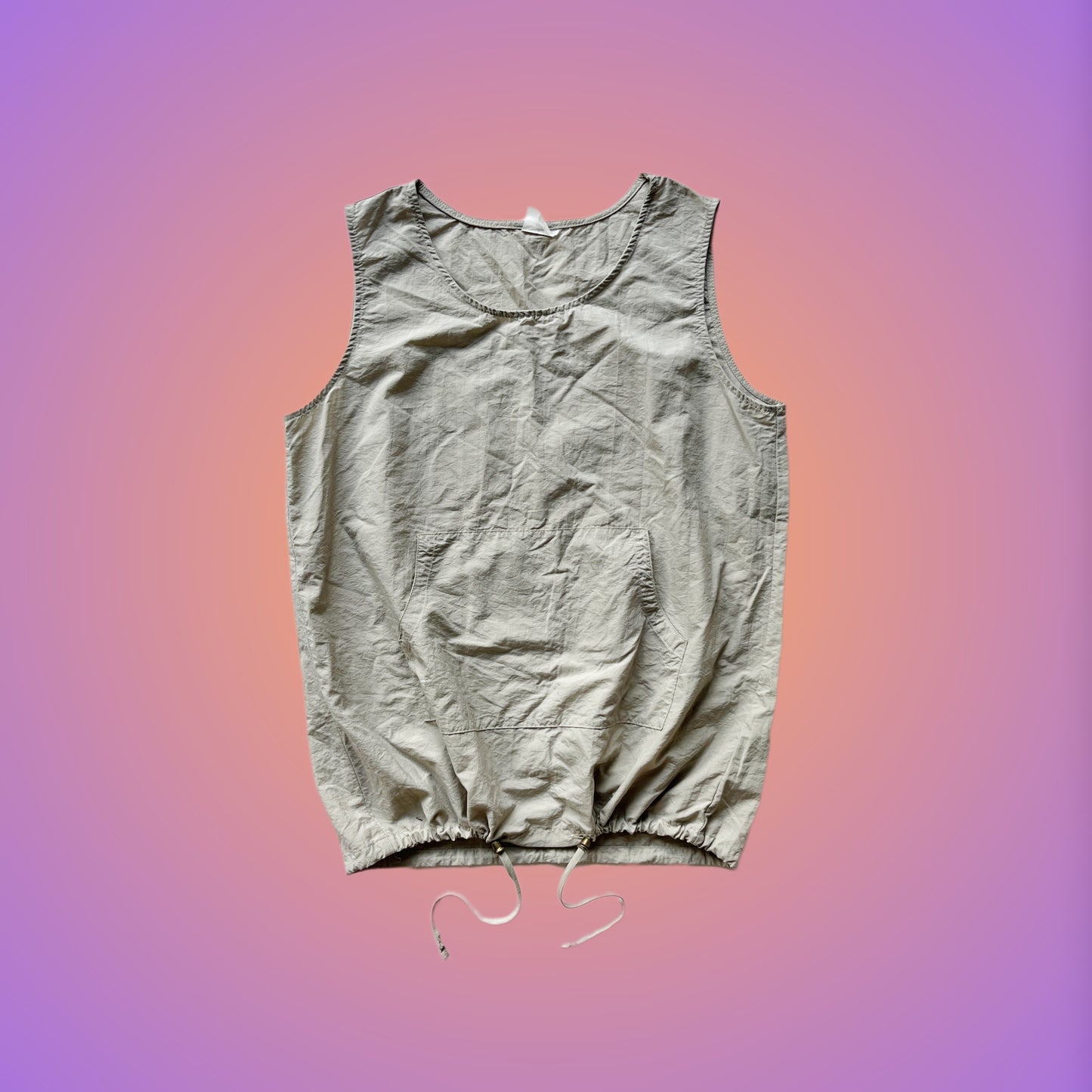 TOP L