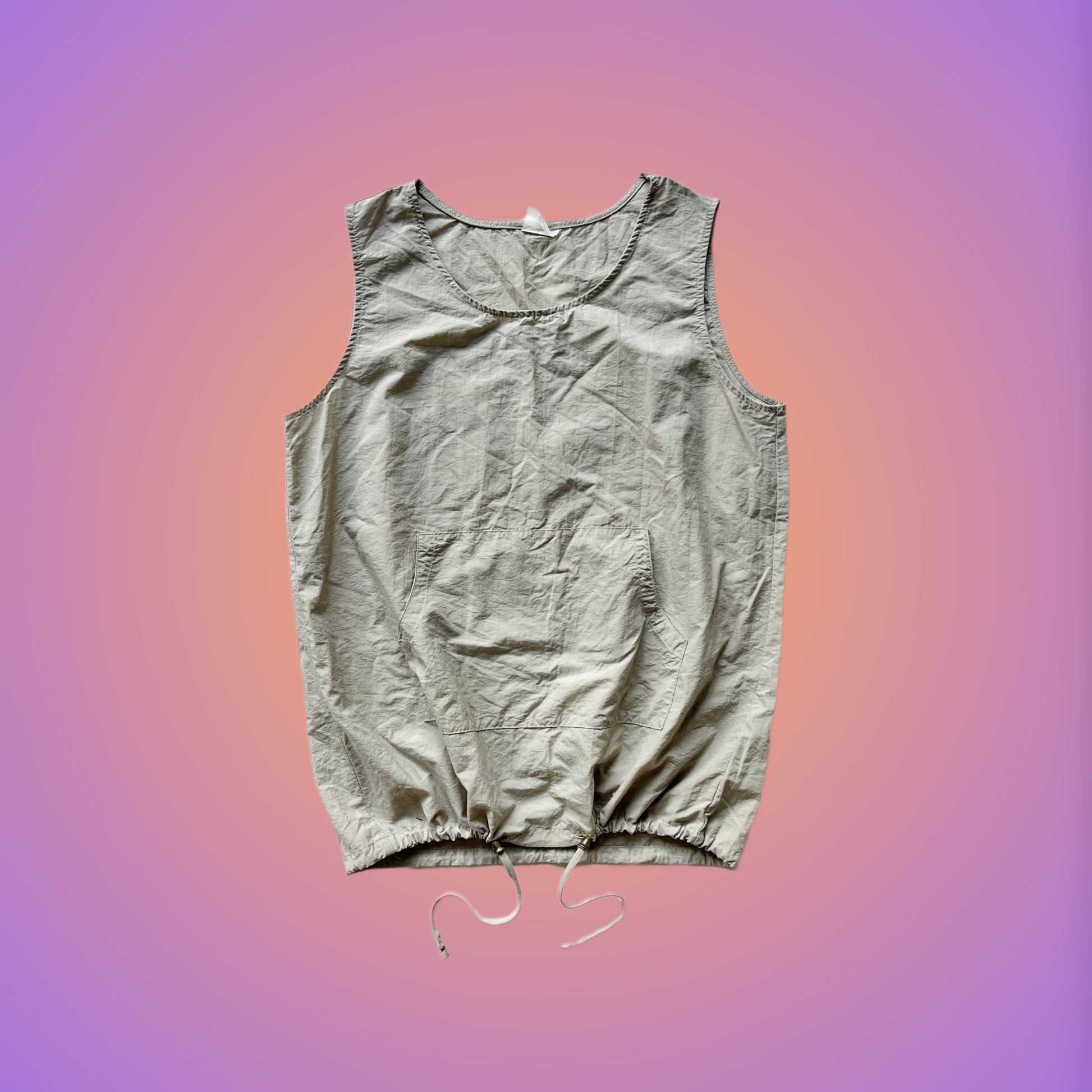 TOP L