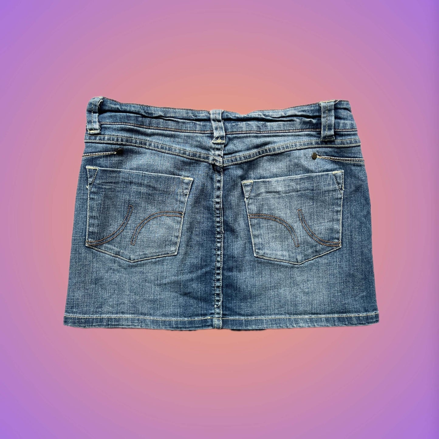 MINI SKIRT S – vintage Y2K wholesale | pliswholesale