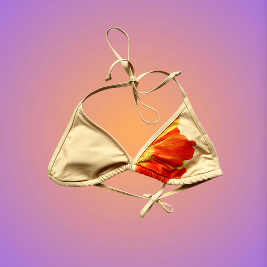 BIKINI TOP S – vintage Y2K wholesale | pliswholesale