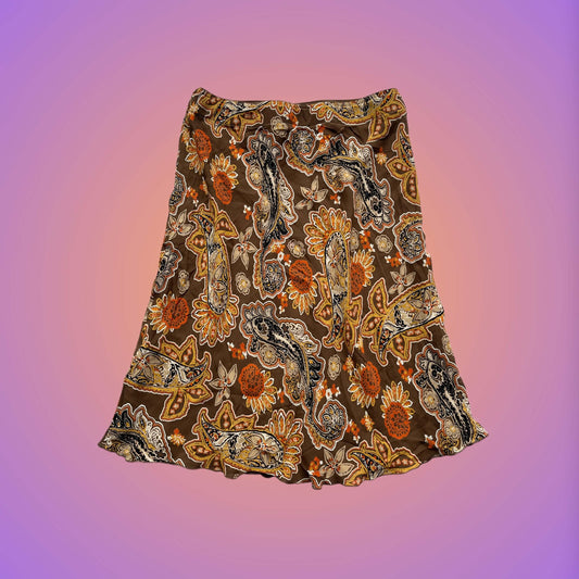pliswholesale vintage y2k wholesale